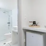 Pensión A Tinian 2