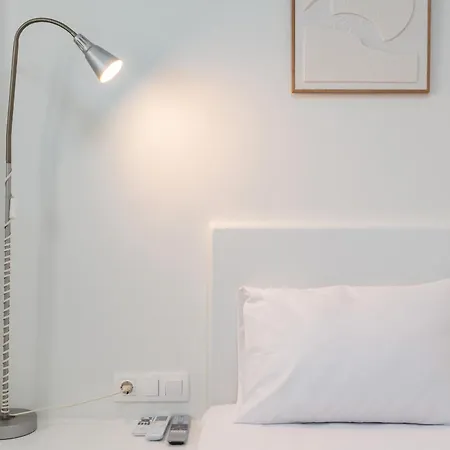 A Tinian 2 Penzion 3*