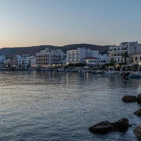 A Tinian 2