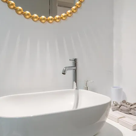 Affittacamere A Tinian 2