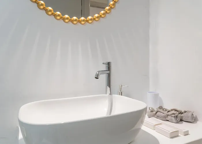 Pensjonat A Tinian 2