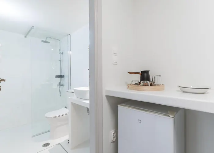 A Tinian 2 Wyspa Tinos