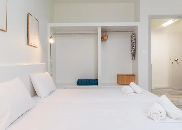 Pensjonat A Tinian 2 Wyspa Tinos